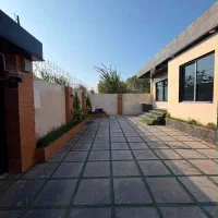 ویلای-دوخوابه-نوساز-با-امکانات-اصلی-وصل-اقتصادی