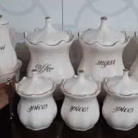 پاسماوری