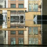 کفسابی سنگسابی تضمینی با ماندگاری بالا کل تهران