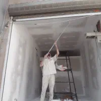 نقاشی‌ساختمان‌‌‌نواب‌جیحون‌بریانک‌استادمعین‌جی‌