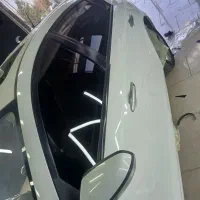 شیشه دودی (اکوکو)|قطعات یدکی و لوازم جانبی|یزد, |دیوار