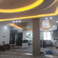 استخدام نیروی کار کناف|استخدام معماری، عمران و ساختمانی|آمل, |دیوار