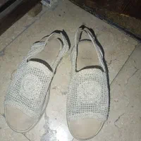 صندل