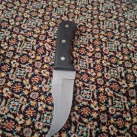 چاقو انگشتر