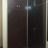 فروش آپارتمان ۶۹ متری ۲ خوابه طبقه ۲ در رضویه|فروش آپارتمان|مشهد, شهرک شهید باهنر|دیوار