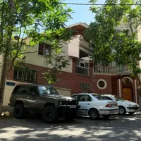 اجاره سوییت یکخوابه مجردی