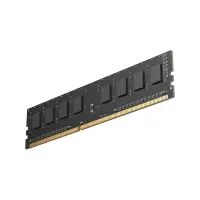 رم 16 گیگ ddr4
