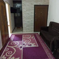 سوییت-اپارتمان-تمیز