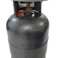 پیک نیک ۵ کیلویی