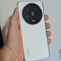 شیائومی 14 اولترا mi14 ultra