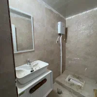 اجاره واحد نوساز 86متری کوی شمس|اجارهٔ آپارتمان|همدان, |دیوار