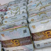 ارزانکده پدیده دهلران