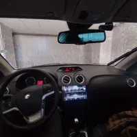 رانا پلاس ارتقا با آپشن مدل ۱۴۰۳|خودرو سواری و وانت|دماوند, دماوند|دیوار