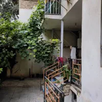 مشارکت در ساخت کوی گلشن|مشارکت در ساخت املاک|ساری, |دیوار