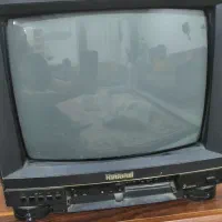 تلویزیون کارکرده