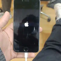 ایفون 6s