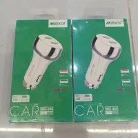 شارژر فندکی