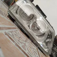 ساعت دیواری به عکس دقت کنید|ساعت دیواری و تزئینی|زابل, |دیوار