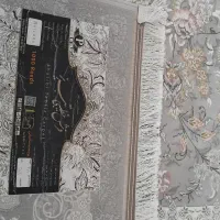 فرش|فرش|تربتحیدریه, مظفریه|دیوار