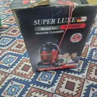 پارس اباد|جاروبرقی، جارو شارژی، بخارشو|پارسآباد, |دیوار