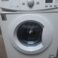 لباسشویی ۵کیلو آبسال