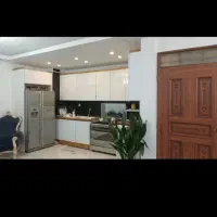 یک-واحد-آپارتمان-اجاره-به-متراز130-متری