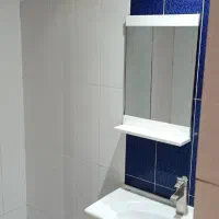 آپارتمان ۱۲۸ متری سنددار گلشهر اختر شرقی|اجارهٔ آپارتمان|کرج, گلشهر|دیوار