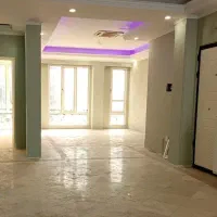 135مترفرمانیه موقعیت اداری مناسب سالن وباشگاه
