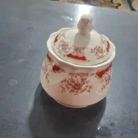 کیف مسافرتی لباس400ت نو ماهیتابه 4عدد 450ت|کیف، کفش، کمربند|اهواز, ۳۰ متری|دیوار