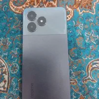 ریلمی مدل نوت 50