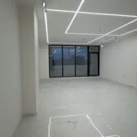 آپارتمان-کلیدنخورده-خیابان-امیرکبیر-بسیار-ارزنده