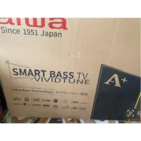 فروش تلویزیون|تلویزیون و پروژکتور|شیراز, تاچارا|دیوار