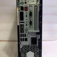 مینی کیس ، مک مینی ، کیس های تاینی CASE HP APPLE|رایانه رومیزی|مشهد, ارشاد|دیوار
