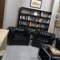 اجاره واحد اداری تجاری ۵۵ متری