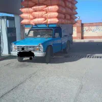 خوراک کاه