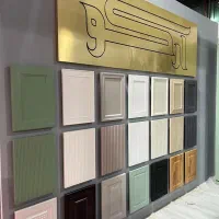 استخدام CNC کار