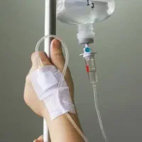 تزریقات آمپول ،سرم،پانسمان،سوندگذاری،بخیه  فصد خون