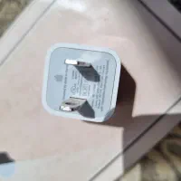 iPhone 8 plus|موبایل|زابل, |دیوار