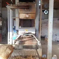 نیروی کار مجتمع نان