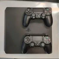کرایه ps4