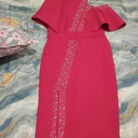 لباس مجلسی سایز ۳۸تا ۴۰