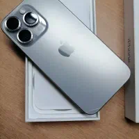 iPhone 15 pro آیفون 15 پرو