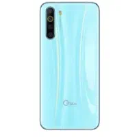 گوشی جی پلاس x10