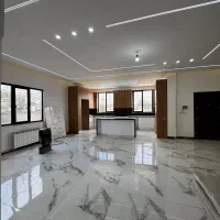 400-متر-ویلا-مدرن-با-130-متر-بنا-نزدیک-به-ساحل