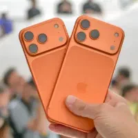 آیفون ۱۷پرومکس طرح اصلی|موبایل|کاشان, لتحر|دیوار