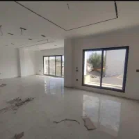 آپارتمان نوساز ۱۲۶متر۲خواب مسترسنددار مرکزشهر|فروش آپارتمان|محمودآباد, |دیوار