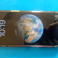 آیفون ۱۶ پرو سری zaa حافظه ۲۵۶