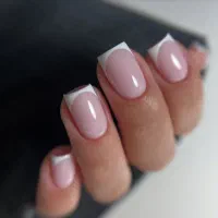 آموزش تخصصی وخدمات کاشت ناخن،مژه،لیفت ابروتاتو بدن