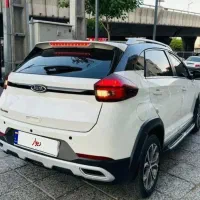 MVMx22pro|خودرو سواری و وانت|یاسوج, |دیوار