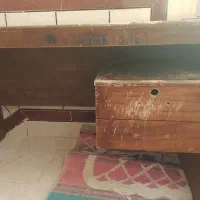 میز|میز تحریر و کامپیوتر|سراوان, |دیوار